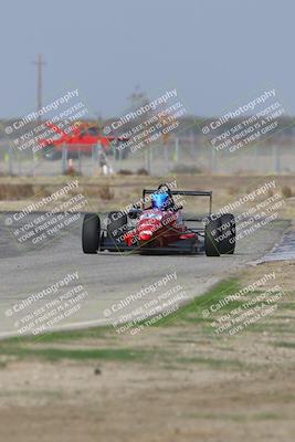 media/Oct-25-2025-CalClub SCCA (Sat) [[34c778dfbe]]/Group 3/Qualifying/